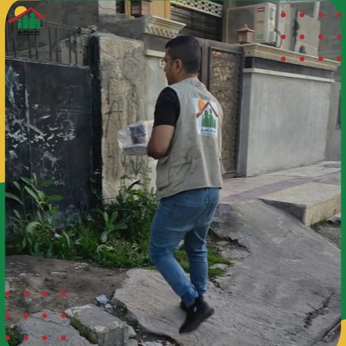 FB_IMG_1774415236074