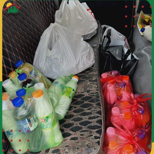 FB_IMG_1774415238268