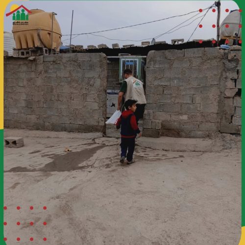 FB_IMG_1774415240535