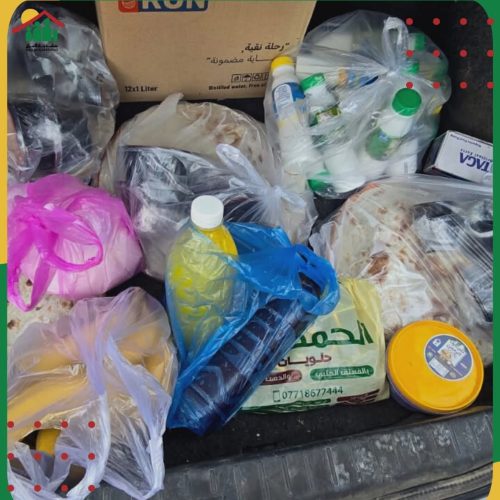 FB_IMG_1774415242485