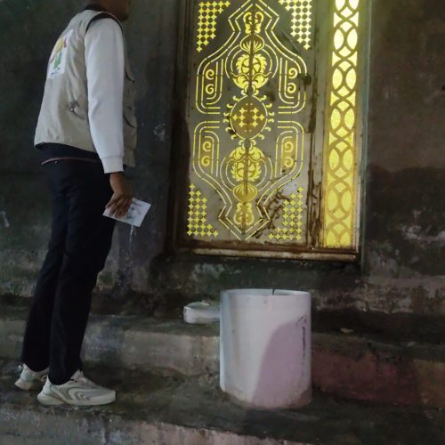 InShot_20260321_014130282