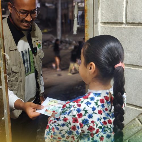 InShot_20260321_014218629