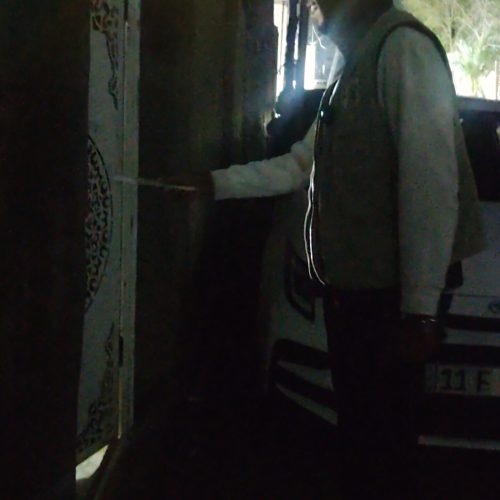 InShot_20260321_014334082