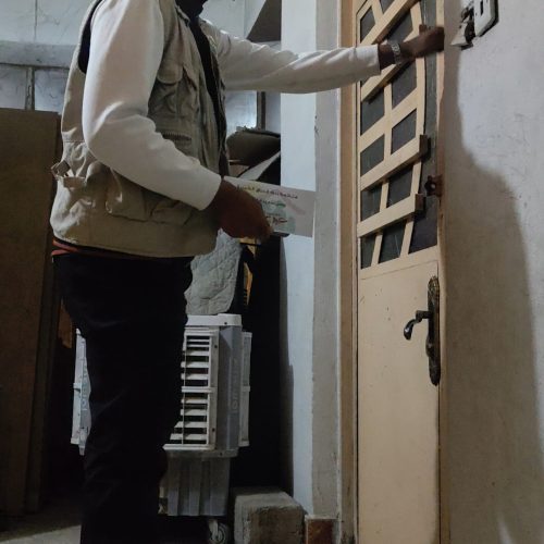 InShot_20260321_014711650