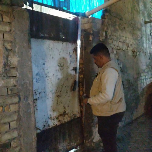 InShot_20260321_014749329