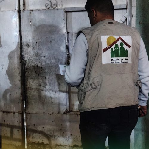 InShot_20260321_014823949