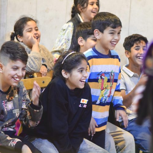 InShot_20260321_083946631