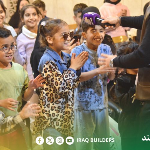 InShot_20260321_084056672