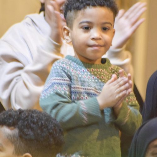 InShot_20260321_084201605