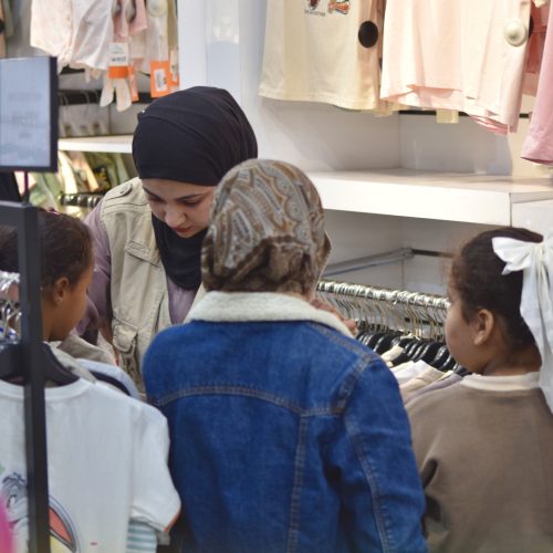 InShot_20260321_084613599