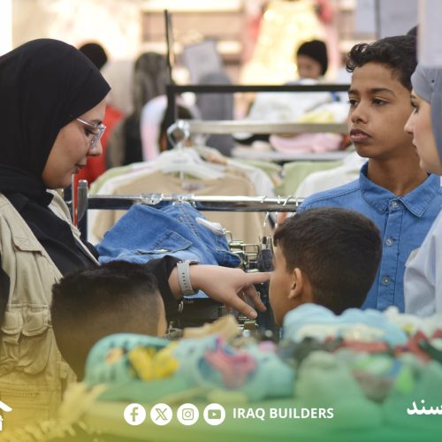 InShot_20260321_084806649