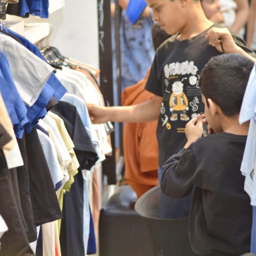 InShot_20260321_090938320