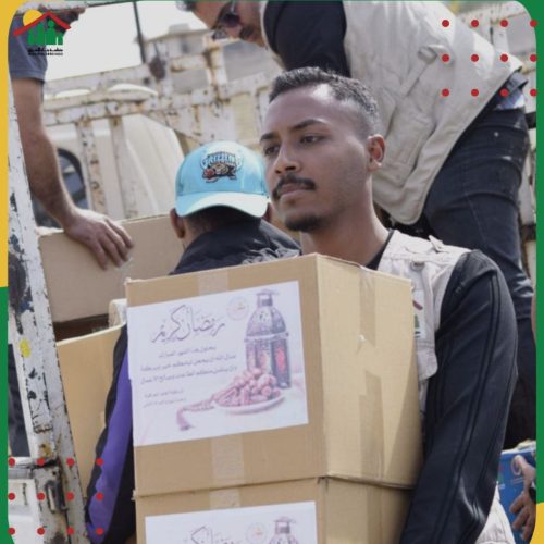 photo_11_2026-04-28_02-52-12