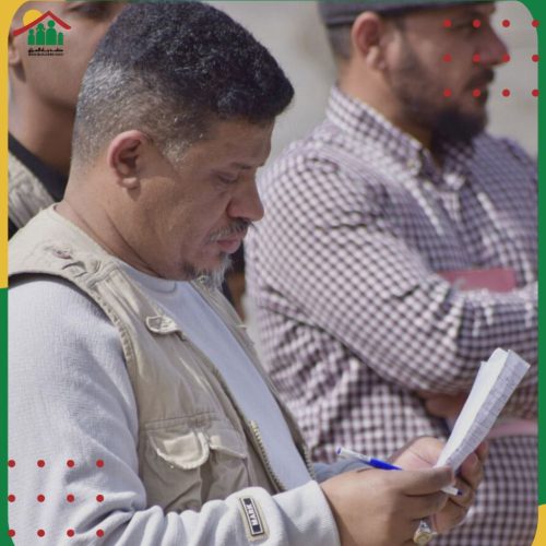 photo_15_2026-04-28_02-52-12