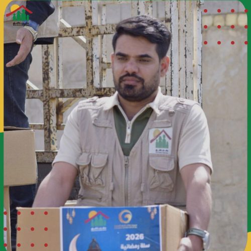 photo_17_2026-04-28_02-52-12