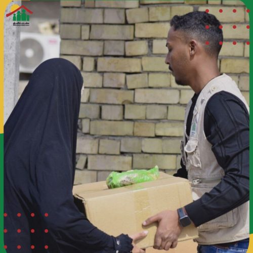 photo_23_2026-04-28_02-52-12