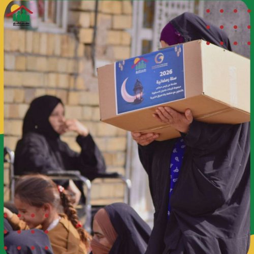 photo_31_2026-04-28_02-52-12