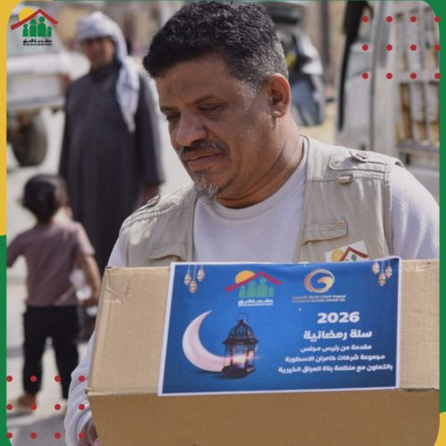 photo_35_2026-04-28_02-52-12