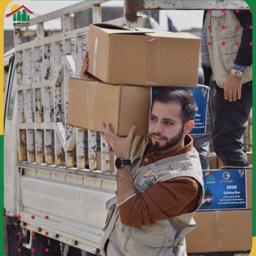 photo_3_2026-04-28_02-52-12